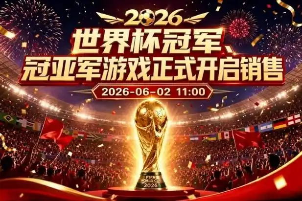 世界杯夺冠赔率大洗牌！西法英葡领跑，卫冕冠军遭看衰