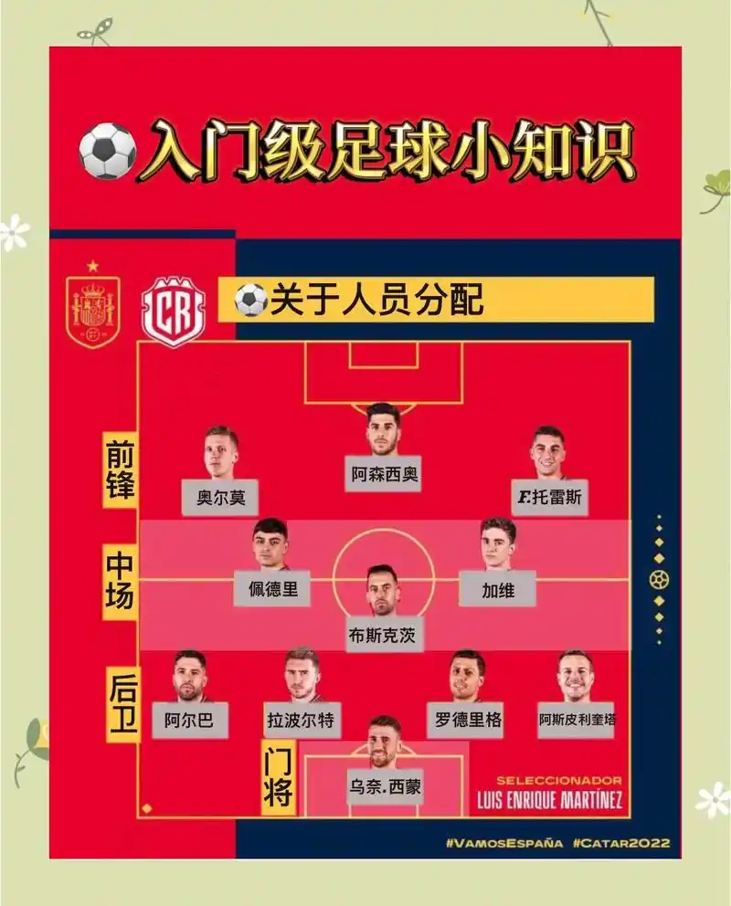 NBA季后赛新规引爆争议，裁判尺度巨变恐颠覆争冠格局
