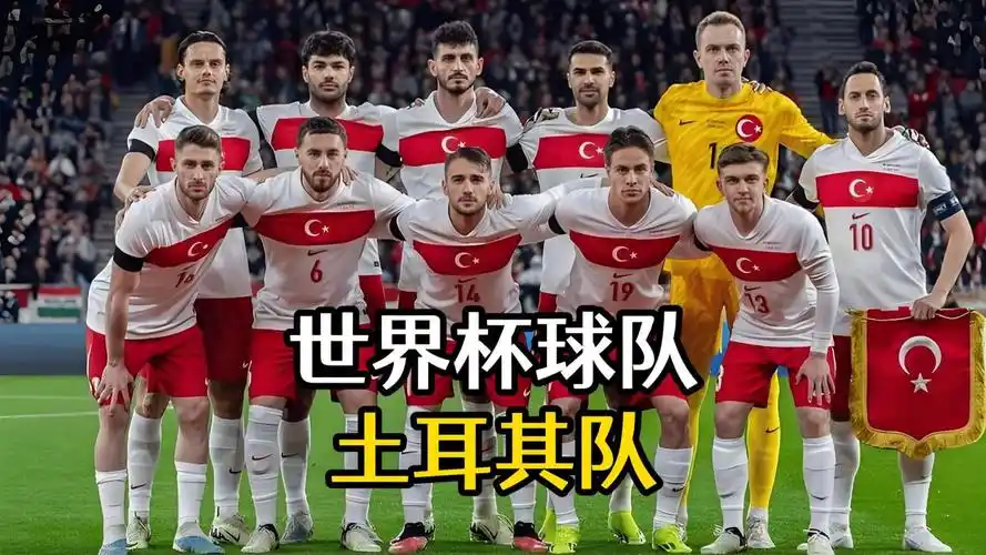 世界杯D组混战：土耳其青年军崛起，四强争夺出线悬念拉满