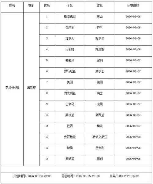 NBA总决赛激战正酣 CBA休赛期引援暗流涌动