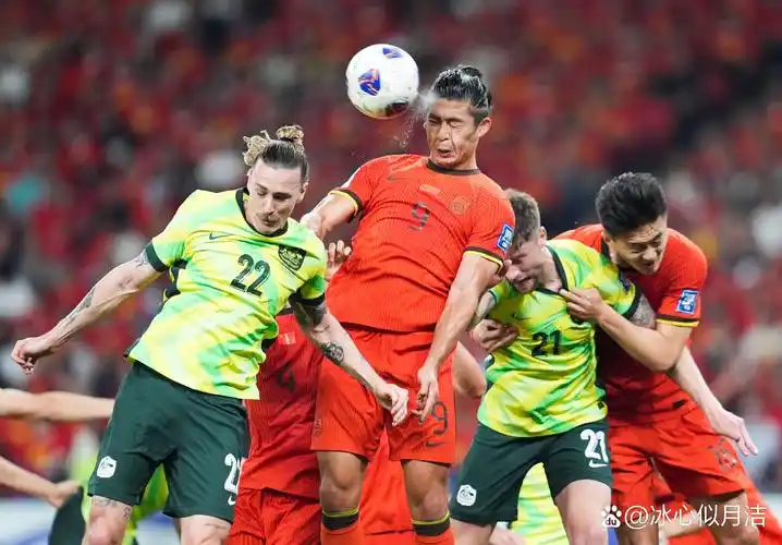 弗里曼头槌定乾坤，美国女足2-0澳大利亚登顶数据榜