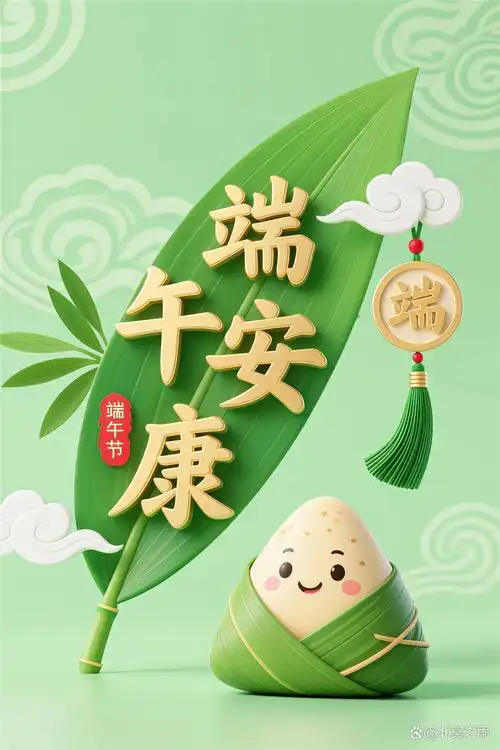 端午佳节粽叶飘香，综合体育多线飘红精彩不断