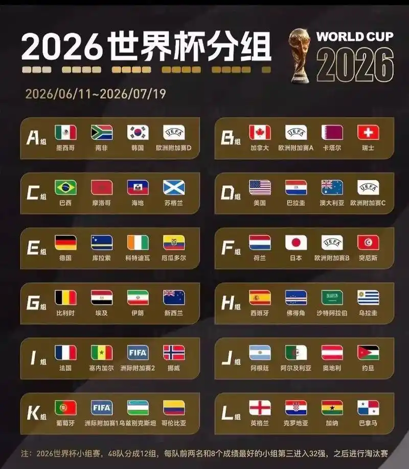 转会风暴：美国新星巧射成焦点，澳超锋霸引欧洲豪门疯狂争抢